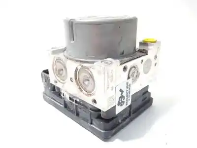 Peça sobressalente para automóvel em segunda mão abs por seat leon (5f1) 1.2 tsi referências oem iam 5q0614517ct 10022012424 28515868313