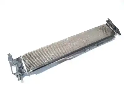 Pezzo di ricambio per auto di seconda mano radiatore d acqua per seat leon (5f1) 1.2 tsi riferimenti oem iam 5q0121251el  