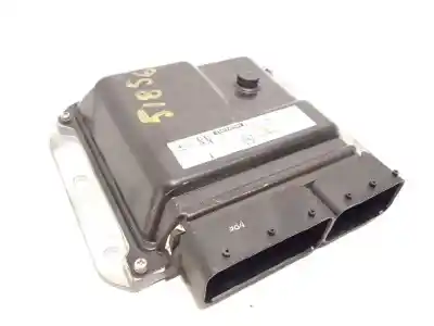 Peça sobressalente para automóvel em segunda mão centralina de motor uce por subaru legacy kombi/outback b14 outback limited referências oem iam 22611ap841