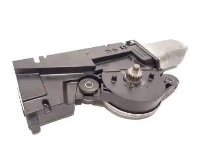 Peça sobressalente para automóvel em segunda mão motor elétrico de teto por subaru legacy kombi/outback b14 outback limited referências oem iam 65450aj010