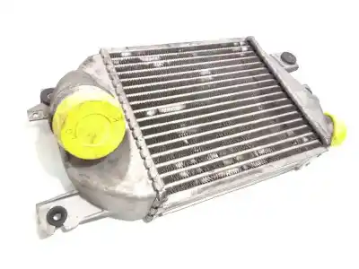 Peça sobressalente para automóvel em segunda mão intercooler por subaru legacy kombi/outback b14 outback limited referências oem iam 21821aa051