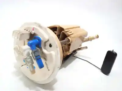 Peça sobressalente para automóvel em segunda mão bomba de combustivel por subaru legacy kombi/outback b14 outback limited referências oem iam 42081aj000