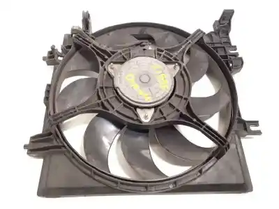 Peça sobressalente para automóvel em segunda mão termoventilador elétrico por subaru legacy kombi/outback b14 outback limited referências oem iam 73310fg001