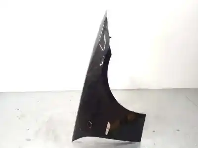 Pezzo di ricambio per auto di seconda mano PARAFANGO ANTERIORE DESTRO per BMW SERIE 3 BERLINA (E90)  Riferimenti OEM IAM 41355A55AF4  