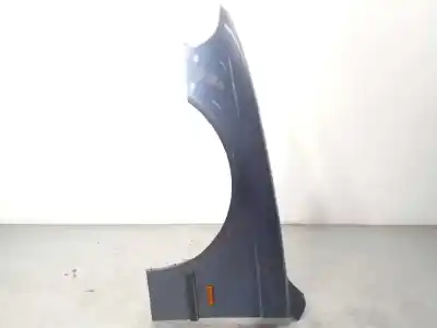 Pezzo di ricambio per auto di seconda mano PARAFANGO ANTERIORE SINISTRO per BMW SERIE 5 BERLINA (E39)  Riferimenti OEM IAM 41358162133  