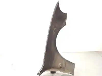 Peça sobressalente para automóvel em segunda mão guarda-lamas dianteiro esquerdo por bmw serie 5 berlina (e39) 530d referências oem iam 41358162133  
