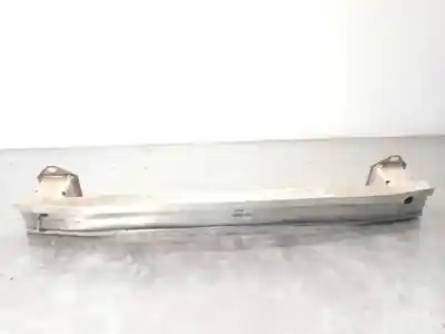 Second-hand car spare part rear bumper reinforcement for mini mini 5-trg. (f55) cooper oem iam references 7300788