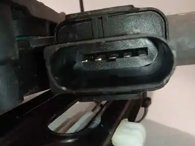 Автозапчасти б/у регулятор стекла переднего правого за mini mini 5-trg. (f55) cooper ссылки oem iam 7320278 51337409358 