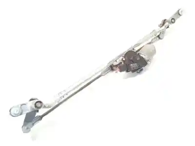 Second-hand car spare part front windshield wiper motor for mini mini 5-trg. (f55) cooper oem iam references 7301041