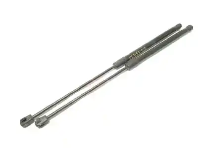 Second-hand car spare part tailgate gas strut for mini mini 5-trg. (f55) cooper oem iam references 51247318896