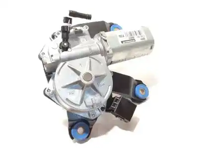 Second-hand car spare part rear windshield wiper motor for mini mini 5-trg. (f55) cooper oem iam references 7376208