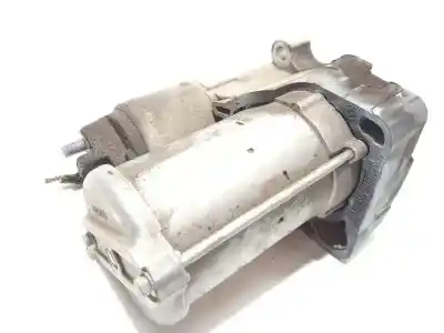 Second-hand car spare part starter motor for mini mini 5-trg. (f55) cooper oem iam references 7649090 0001170201 12417649090