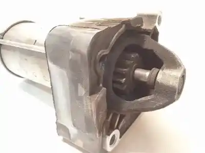 Second-hand car spare part starter motor for mini mini 5-trg. (f55) cooper oem iam references 7649090 0001170201 12417649090