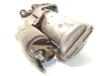 Second-hand car spare part starter motor for mini mini 5-trg. (f55) cooper oem iam references 7649090 0001170201 12417649090