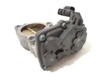 Автозапчасти б/у бабочка коробка за mini mini 5-trg. (f55) cooper ссылки oem iam 13547618838  