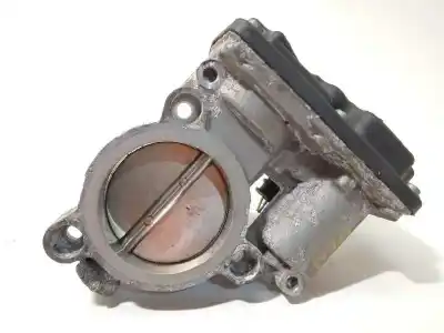 Автозапчасти б/у бабочка коробка за mini mini 5-trg. (f55) cooper ссылки oem iam 13547618838  