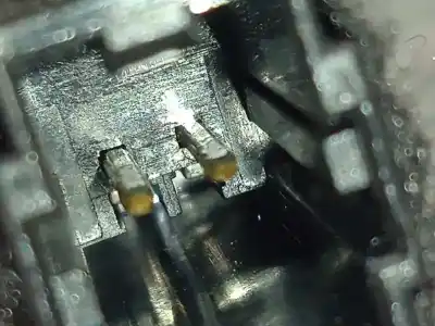 Автозапчасти б/у левая зона за ford kuga (cbs) titanium ссылки oem iam 2456296  
