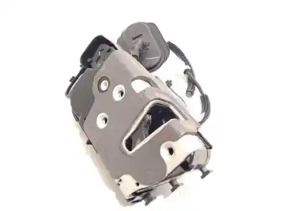 Автозапчасти б/у замок задней левой двери за ford kuga (cbs) titanium ссылки oem iam jx7aa26413df