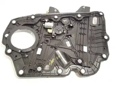 Recambio de automóvil de segunda mano de elevalunas delantero derecho para ford kuga (cbs) titanium referencias oem iam lj6bs23200 2459159 2458517