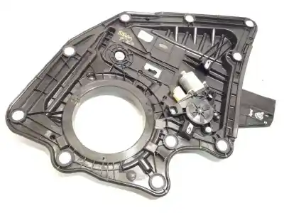 Автозапчасти б/у регулятор стекла заднего левого за ford kuga (cbs) titanium ссылки oem iam lj6bs27001