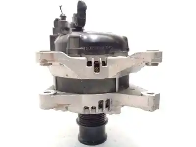 Second-hand car spare part alternator for ford kuga (cbs) titanium oem iam references lx6t10300jaa 1042117190 2455249