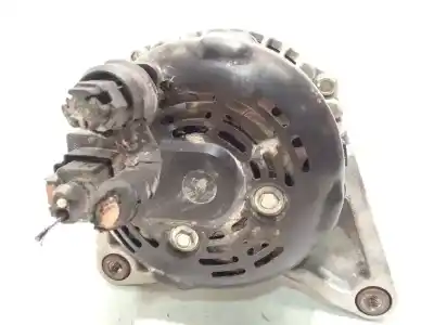 Second-hand car spare part alternator for ford kuga (cbs) titanium oem iam references lx6t10300jaa 1042117190 2455249