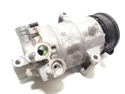 Автозапчасти б/у компрессор кондиционера воздуха за ford kuga (cbs) titanium ссылки oem iam gn1119d629ab