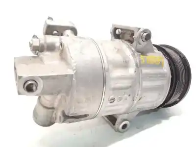 Автозапчасти б/у компрессор кондиционера воздуха за ford kuga (cbs) titanium ссылки oem iam gn1119d629ab  2484428