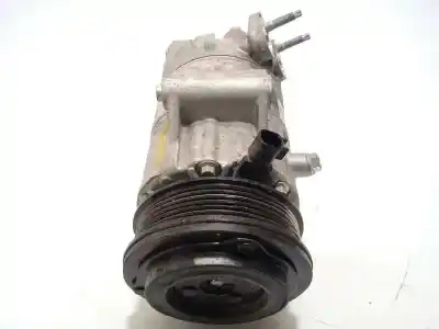 Автозапчасти б/у компрессор кондиционера воздуха за ford kuga (cbs) titanium ссылки oem iam gn1119d629ab  2484428
