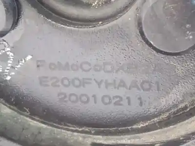 Автозапчасти б/у компрессор кондиционера воздуха за ford kuga (cbs) titanium ссылки oem iam gn1119d629ab  2484428
