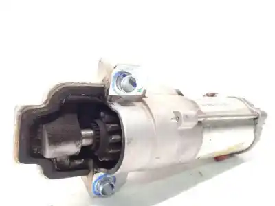 Автозапчасти б/у двигатель запускается за ford kuga (cbs) titanium ссылки oem iam jx6t11000ca  2198353