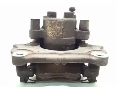 Second-hand car spare part front right brake caliper for ford kuga (cbs) titanium oem iam references 2500063  