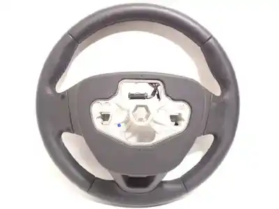 Автозапчасти б/у руль за ford kuga (cbs) titanium ссылки oem iam lv4b3600dgb3zhe 2553909 
