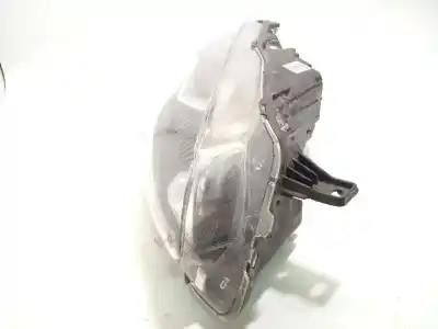 Second-hand car spare part right headlight for ford kuga (cbs) titanium oem iam references lv4b13e014ca 2460756 