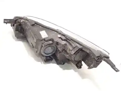 Second-hand car spare part right headlight for ford kuga (cbs) titanium oem iam references lv4b13e014ca 2460756 