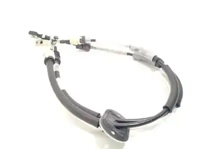 Автозапчасти б/у распределение коробки передач за ford kuga (cbs) titanium ссылки oem iam lx6r7e395gd