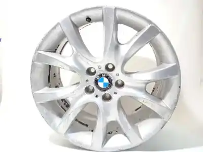 Second-hand car spare part rim for bmw x6 (e71) xdrive40d oem iam references 6778582 36116778582 