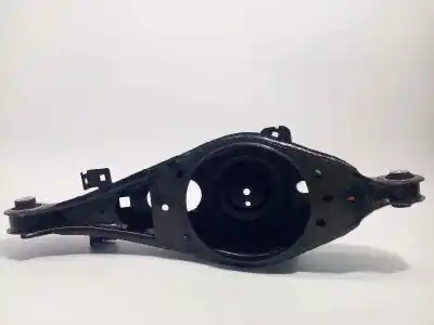 Автозапчасти б/у рычаг задней нижней правой подвески за ford focus turnier active ссылки oem iam jx615k652beb 2274948 