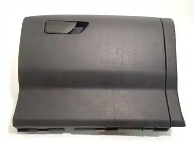 Автозапчасти б/у бардачок за ford kuga (cbs) titanium ссылки oem iam lv4bs060t10agezhe