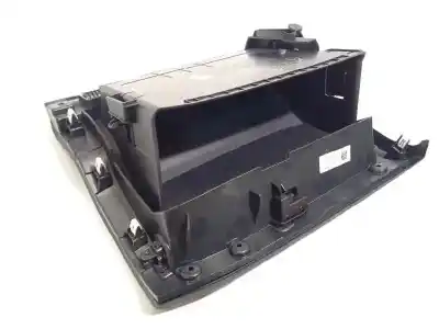 Second-hand car spare part glove compartment for ford kuga (cbs) titanium oem iam references lv4bs060t10agezhe 2628142 