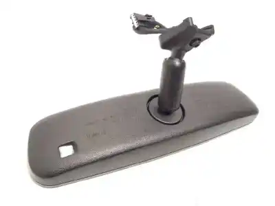 Second-hand car spare part interior rearview mirror for ford kuga (cbs) titanium oem iam references ju5a17e678ca  5511089