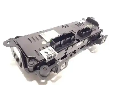 Автозапчасти б/у климат-контроль за ford kuga (cbs) titanium ссылки oem iam lj6t18c612ac lv4b18d422ab3ja6 2534657