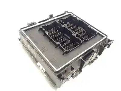 Автозапчасти б/у электронный модуль за ford kuga (cbs) titanium ссылки oem iam lx6t14d068eae
