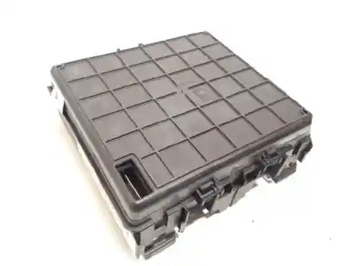 Автозапчасти б/у электронный модуль за ford kuga (cbs) titanium ссылки oem iam lx6t14d068eae 9011563700 2536556
