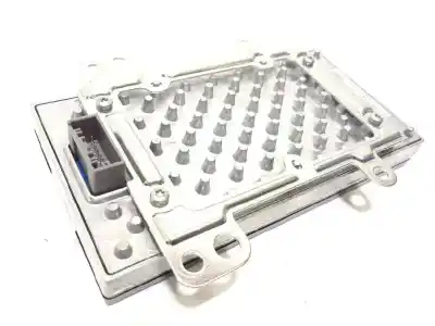 Recambio de automóvil de segunda mano de modulo electronico para ford kuga (cbs) titanium referencias oem iam m1pt19j235aa