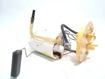 Second-hand car spare part FUEL PUMP for FORD KUGA (CBS)  OEM IAM references LX619H307AA 2518496 