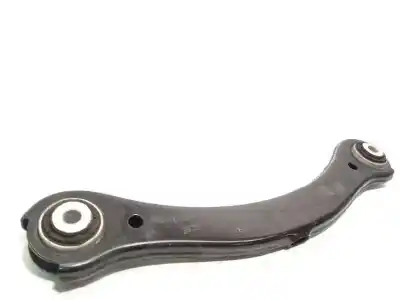 Recambio de automóvil de segunda mano de brazo suspension superior trasero izquierdo para ford kuga (cbs) titanium referencias oem iam lx615500aea