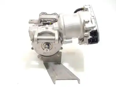 Second-hand car spare part steering column for ford kuga (cbs) titanium oem iam references lx6c3d077a1j  2661735