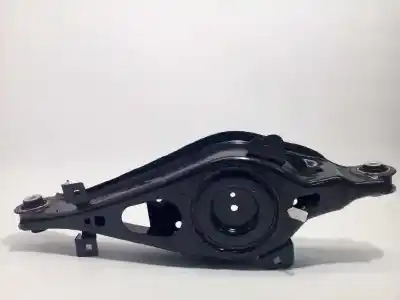 Автозапчасти б/у задний левый нижний рычаг подвески за ford focus turnier active ссылки oem iam jx615k652beb