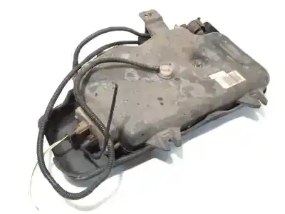 Tweedehands auto-onderdeel fap adblue additieve aanbetaling voor fiat ulysse (179) 2.2 jtd admiral oem iam-referenties 9651170380  